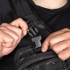 Тактична сумка Camotec Gunner Sling 2.0 4.3 L